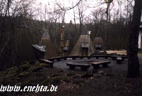 Im Schatten der Axt_24.jpg